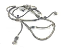 OPEL 9813172580 Parking sensors cable harness, rear OPEL VIVARO C (K0) (2019-) — thumbnail 1