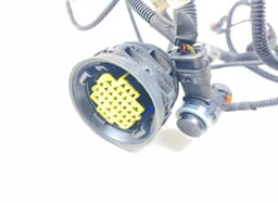 PEUGEOT 9819031280 Parking sensors cable harness, rear PEUGEOT 508 II (F3_, FB_, FH_) (09.18-) — thumbnail 2