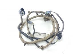 LAND ROVER LR053996 Parking sensors cable harness, rear LAND ROVER RANGE ROVER SPORT II (L494) (2013-2022) — thumbnail 1