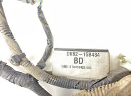 LAND ROVER LR053996 Parking sensors cable harness, rear LAND ROVER RANGE ROVER SPORT II (L494) (2013-2022) — thumbnail 3