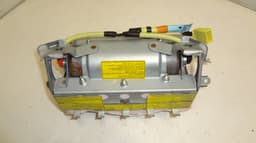 LEXUS Passenger Airbag LEXUS IS II (XE20) (2005-2013) — thumbnail 4