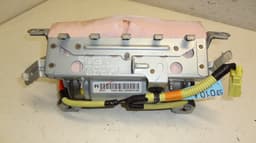 LEXUS Passenger Airbag LEXUS IS II (XE20) (2005-2013) — thumbnail 3