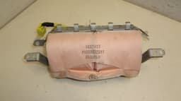 LEXUS Passenger Airbag LEXUS IS II (XE20) (2005-2013) — thumbnail 1