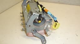 LEXUS Passenger Airbag LEXUS IS II (XE20) (2005-2013) — thumbnail 5