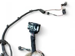 NISSAN 284384EA2A 305886 240334CE0C Parking sensors cable harness, front NISSAN X-TRAIL III (T32) (2013-2022) — thumbnail 4
