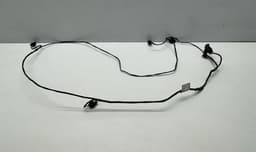 BMW 925172702 9251727 Parking sensors cable harness, front BMW 1 (F20, F21) (2011-2019) — thumbnail 2