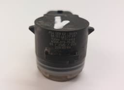 PEUGEOT 9813348377-XY 9813348377XY N308-878-76-00 2504192102 Parking sensor rear PEUGEOT PARTNER III / RIFTER (K9) (2018-) — thumbnail 3