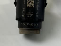 HYUNDAI 99310M5100 99310-M5000 99310M5000 Parking sensor front HYUNDAI NEXO (FE) (2018-) — thumbnail 4