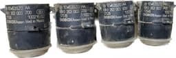 JEEP Parking sensor rear JEEP GRAND CHEROKEE III (WH) (2005-2010) — thumbnail 3