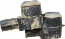 JEEP Parking sensor rear JEEP GRAND CHEROKEE III (WH) (2005-2010) — thumbnail 4