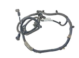 FORD 2293534 Parking sensors cable harness, rear FORD GALAXY III (CD4, CK) (2015-2023) — thumbnail 1
