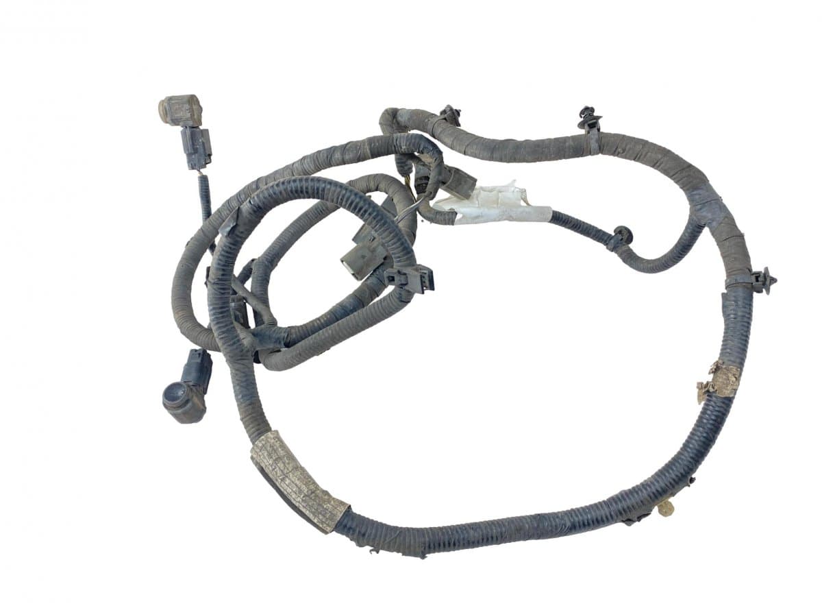 FORD 2293534 Parking sensors cable harness, rear FORD GALAXY III (CD4, CK) (2015-2023)