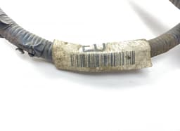 FORD 2293534 Parking sensors cable harness, rear FORD GALAXY III (CD4, CK) (2015-2023) — thumbnail 2