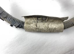 FORD 2293534 Parking sensors cable harness, rear FORD GALAXY III (CD4, CK) (2015-2023) — thumbnail 3