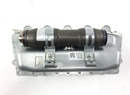 BMW 608739301 39914702307 39914702306 39914702303 Passenger Airbag BMW 7 (F01, F02) (2008-2016) — thumbnail 2