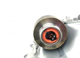 BMW 608739301 39914702307 39914702306 39914702303 Passenger Airbag BMW 7 (F01, F02) (2008-2016) — thumbnail 3