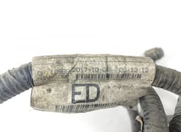 FORD 2293534 Parking sensors cable harness, rear FORD GALAXY III (CD4, CK) (2015-2023) — thumbnail 4