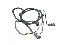 VOLVO 30678975 Parking sensors cable harness, rear VOLVO XC90 I (2002-2014) — thumbnail 2