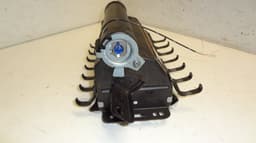NISSAN Passenger Airbag NISSAN QASHQAI I (J10) (2007-2013) — thumbnail 4