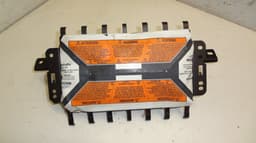 NISSAN Passenger Airbag NISSAN QASHQAI I (J10) (2007-2013) — thumbnail 1