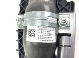 AUDI 621629200 610032600 Passenger Airbag AUDI A6 / A6 ALLROAD (C7, 4G) (2010-2018) — thumbnail 4