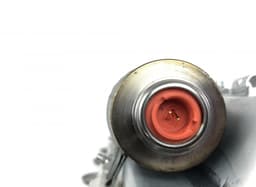 BMW 608739301 39914702307 39914702306 39914702303 Passenger Airbag BMW 7 (F01, F02) (2008-2016) — thumbnail 5