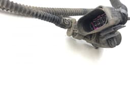 PORSCHE 95561283100 Parking sensors cable harness, rear PORSCHE CAYENNE I (2002-2010) — thumbnail 5