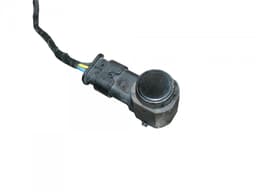 VOLVO 30678975 Parking sensors cable harness, rear VOLVO XC90 I (2002-2014) — thumbnail 3