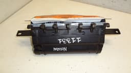 NISSAN Passenger Airbag NISSAN QASHQAI I (J10) (2007-2013) — thumbnail 2