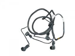 VOLVO 30678975 Parking sensors cable harness, rear VOLVO XC90 I (2002-2014) — thumbnail 1