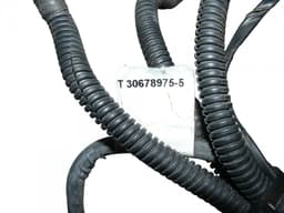 VOLVO 30678975 Parking sensors cable harness, rear VOLVO XC90 I (2002-2014) — thumbnail 5