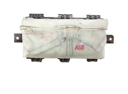 TOYOTA 73960F4010 Passenger Airbag TOYOTA C-HR I (AX10, AX50) (2016-2023) — thumbnail 1