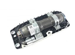 AUDI 621629200 610032600 Passenger Airbag AUDI A6 / A6 ALLROAD (C7, 4G) (2010-2018) — thumbnail 2