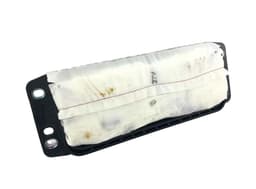 AUDI 621629200 610032600 Passenger Airbag AUDI A6 / A6 ALLROAD (C7, 4G) (2010-2018) — thumbnail 1