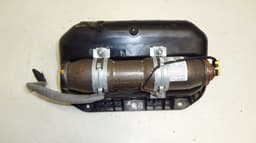 OPEL 12847035 Passenger Airbag OPEL ASTRA J (P10) (2009-2015) — thumbnail 2
