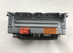 VOLVO 6089019 Passenger Airbag VOLVO XC60 I (2008-2017) — thumbnail 4