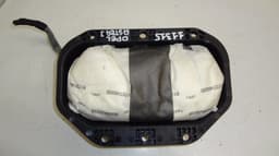 OPEL 12847035 Passenger Airbag OPEL ASTRA J (P10) (2009-2015) — thumbnail 1