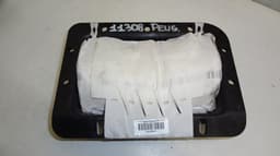 PEUGEOT CB351380XX Passenger Airbag PEUGEOT 3008 I (T84) (2009-2016) — thumbnail 1