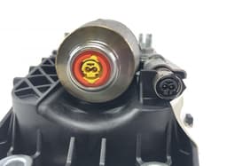 AUDI 621629200 610032600 Passenger Airbag AUDI A6 / A6 ALLROAD (C7, 4G) (2010-2018) — thumbnail 3