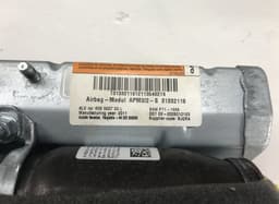 VOLVO 6089019 Passenger Airbag VOLVO XC60 I (2008-2017) — thumbnail 3