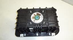 PEUGEOT CB351380XX Passenger Airbag PEUGEOT 3008 I (T84) (2009-2016) — thumbnail 2