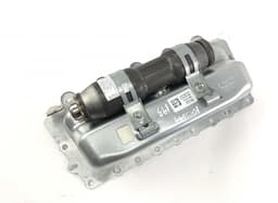 BMW 608739301 39914702307 39914702306 39914702303 Passenger Airbag BMW 7 (F01, F02) (2008-2016) — thumbnail 2
