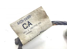 JAGUAR C2Z15803 Parking sensors cable harness, front JAGUAR XF (X250, CC9) (2008-2015) — thumbnail 2