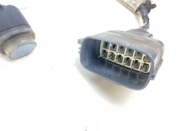 JAGUAR C2Z15803 Parking sensors cable harness, front JAGUAR XF (X250, CC9) (2008-2015) — thumbnail 5