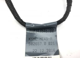 AUDI 8W0971104D Parking sensors cable harness, rear AUDI A4 (8W, B9) (2015-) — thumbnail 3