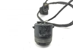 AUDI 8W0971104D Parking sensors cable harness, rear AUDI A4 (8W, B9) (2015-) — thumbnail 5