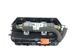 VOLVO 30715602 Passenger Airbag VOLVO S60 II / V60 I (2010-2018) — thumbnail 2