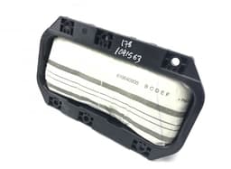 VOLVO 30715602 Passenger Airbag VOLVO S60 II / V60 I (2010-2018) — thumbnail 1
