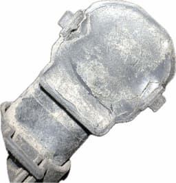 SKODA Parking sensors cable harness, rear SKODA OCTAVIA II (1Z) (2004-2013) — thumbnail 5