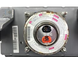 MITSUBISHI 7030A071 Passenger Airbag MITSUBISHI LANCER (CV, CX, CY, CZ) (2007-2017) — thumbnail 3